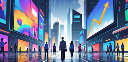 Future | Programmatic OOH Media Buying | What Marketers Must Know