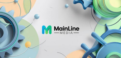 The Future of TV Commercials: Mainline Media in the Streaming Era
