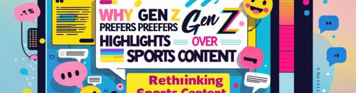 Women’s Leagues | Sports Media Investments | Digital Marketing Women’s Leagues | Sports Media Investments | Digital Marketing