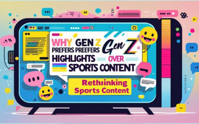 Women’s Leagues | Sports Media Investments | Digital Marketing