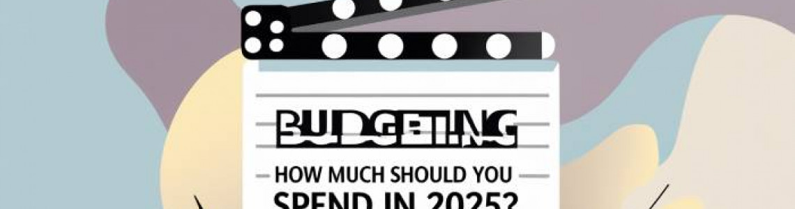 Importance | Pre Production Planning | Ad Filmmaking | Digitally Importance | Pre Production Planning | Ad Filmmaking | Digitally