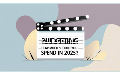 Importance | Pre Production Planning | Ad Filmmaking | Digitally