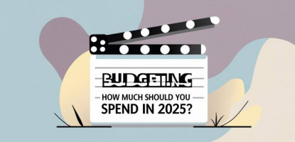 Importance | Pre Production Planning | Ad Filmmaking | Digitally