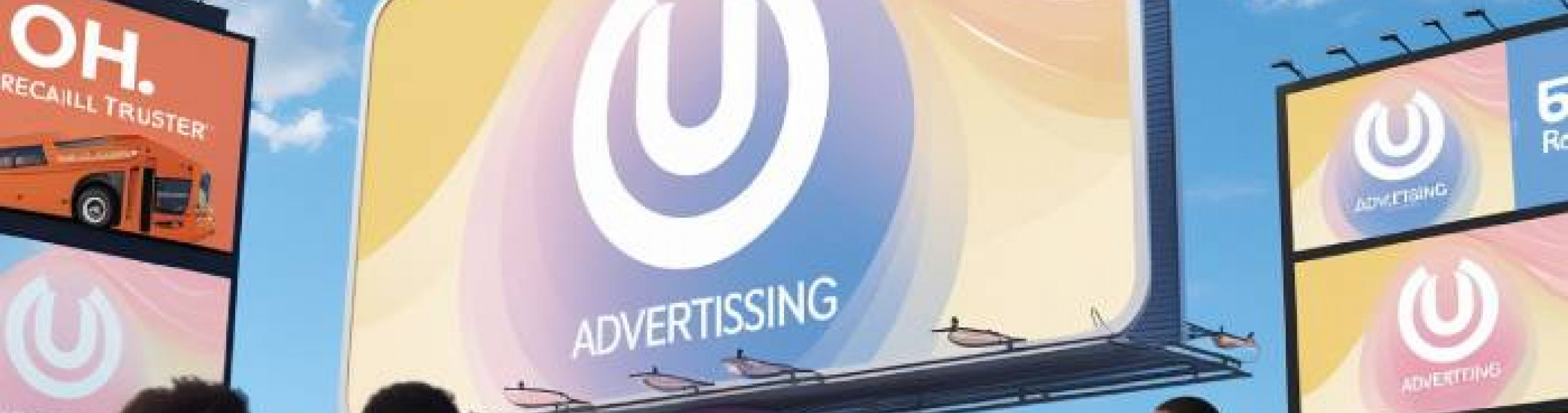 OOH Billboards | Marketing Strategy | Consumer Trust | Digitally