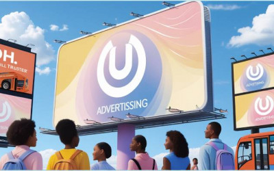 OOH Advertising | Building Brand Trust | Recall | Digital | Elyts