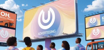 OOH Advertising | Building Brand Trust | Recall | Digital | Elyts