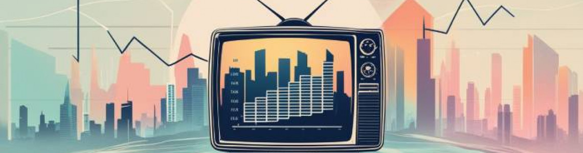 Power | Prime-Time | TV Slots | Leverage Audience Peaks | Digital Power | Prime-Time | TV Slots | Leverage Audience Peaks | Digital