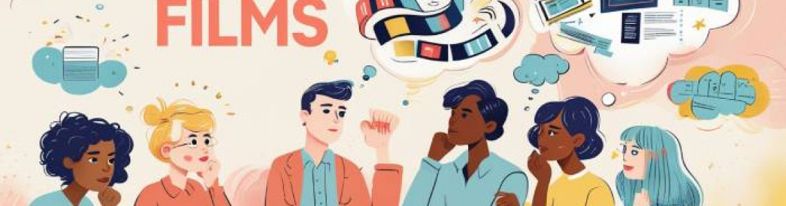 Ad Films | Brand Storytelling Strategies | Digital Marketing Ad Films | Brand Storytelling Strategies | Digital Marketing
