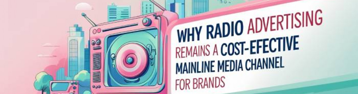 Mainline Media | Complements Influencer | Digital Marketing Mainline Media | Complements Influencer | Digital Marketing