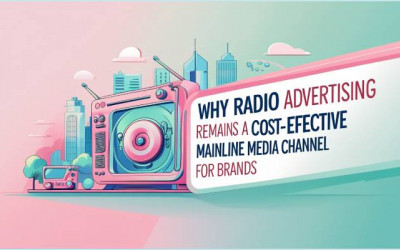 Mainline Media | Complements Influencer | Digital Marketing
