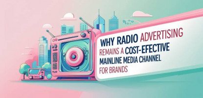 Mainline Media | Complements Influencer | Digital Marketing