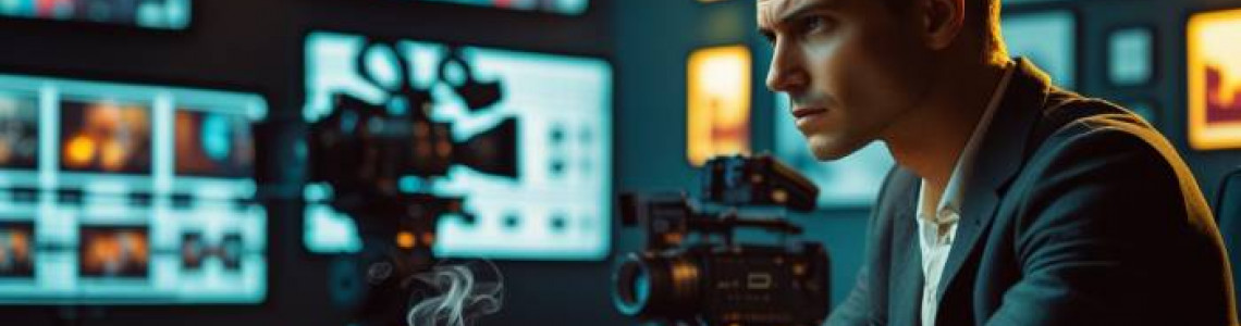 Psychology | Behind Ad Film Creatives | Drive Sales | Digitally