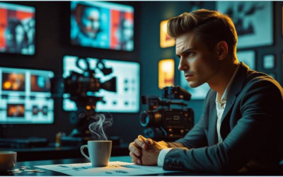 Psychology | Behind Ad Film Creatives | Drive Sales | Digitally