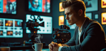 Psychology | Behind Ad Film Creatives | Drive Sales | Digitally
