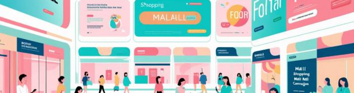 Psychology | Behind Effective | Mall Media Campaigns | Digitally Psychology | Behind Effective | Mall Media Campaigns | Digitally