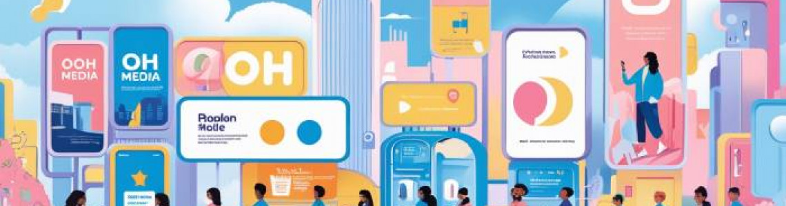 Psychology | Behind Effective | Outdoor Advertising | Digitally Psychology | Behind Effective | Outdoor Advertising | Digitally