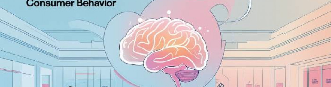 Psychology Behind | Mall Media | Consumer Behavior | Digitally Psychology Behind | Mall Media | Consumer Behavior | Digitally
