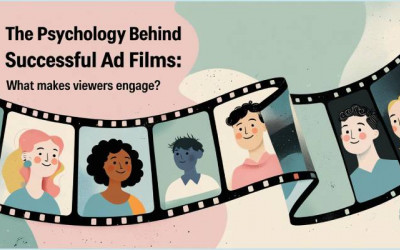 Psychology | Successful Ad Films | Digitally | Elyts Branding