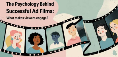 Psychology | Successful Ad Films | Digitally | Elyts Branding
