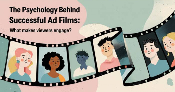 The Psychology of Permanent Visibility