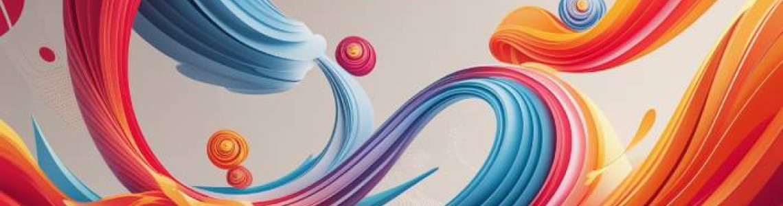 The Psychology of Colors and Emotions in Ad Films & Creatives