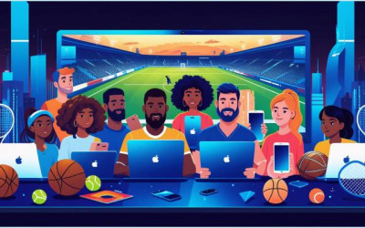 Psychology | Visuals | Creative Ads Influence Consumer Behavior