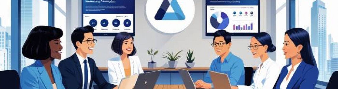 The ROI of Ad Films: Measuring Success Beyond Views | Impressions