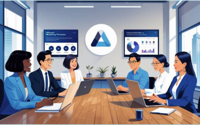 The ROI of Ad Films: Measuring Success Beyond Views | Impressions
