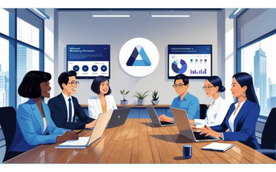 The ROI of Ad Films: Measuring Success Beyond Views | Impressions