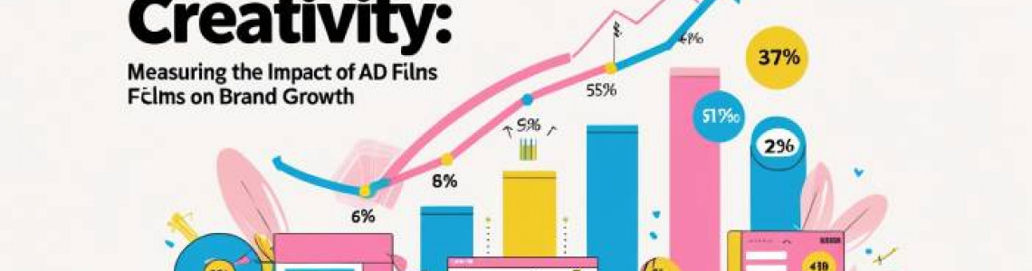 ROI | Creativity | Impact | AD Films | Brand Growth | Digitally ROI | Creativity | Impact | AD Films | Brand Growth | Digitally