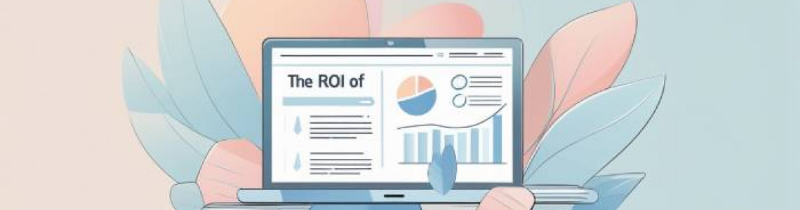 ROI | Mainline Media Campaigns | Digital Marketing | Elyts ROI | Mainline Media Campaigns | Digital Marketing | Elyts
