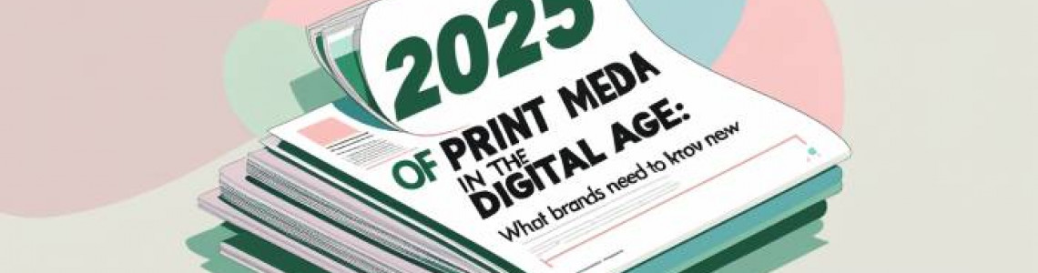 Resurgence | Print Media | Digital Marketing | Elyts Branding Resurgence | Print Media | Digital Marketing | Elyts Branding