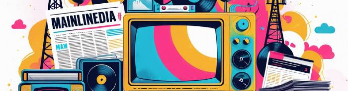 Resurgence | TV | Radio | Print | Mainline Media | Digitally Resurgence | TV | Radio | Print | Mainline Media | Digitally