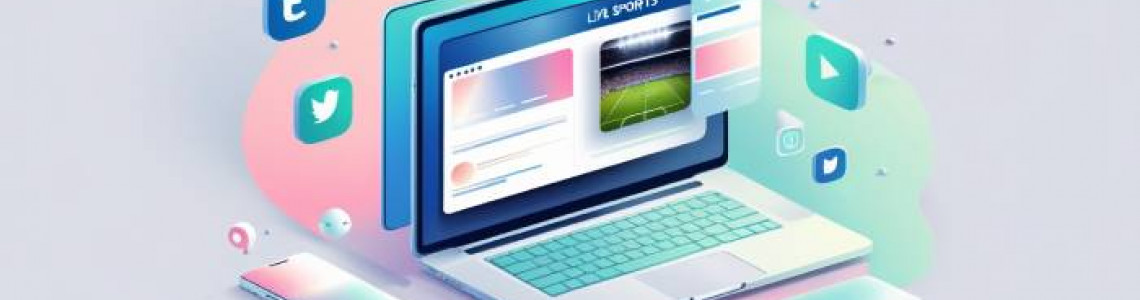 Athlete Driven Content | Sports Media | Digital Marketing | Elyts Athlete Driven Content | Sports Media | Digital Marketing | Elyts
