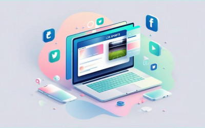 Athlete Driven Content | Sports Media | Digital Marketing | Elyts