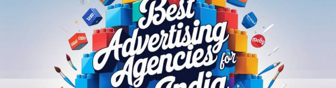 Advertising Agencies | D2C Brands | Digital Marketing | Elyts