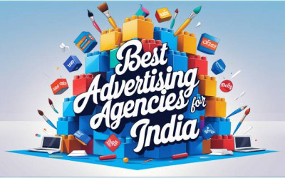 Advertising Agencies | D2C Brands | Digital Marketing | Elyts