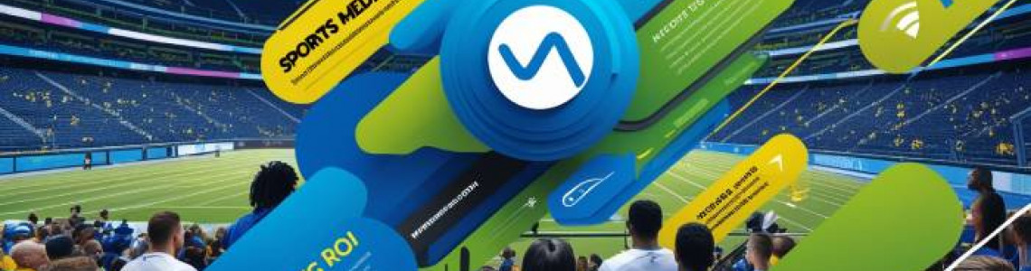 OTT Platforms | Sports Streaming | Replacing Cable TV | Digitally