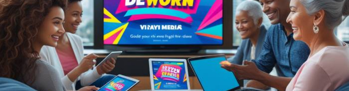 The Rise of Podcasting and Audio Content | Sports Media | Digital The Rise of Podcasting and Audio Content | Sports Media | Digital