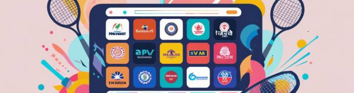 Rise | Regional Sports Channels | Digital Marketing | Elyts Rise | Regional Sports Channels | Digital Marketing | Elyts