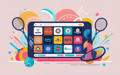 Rise | Regional Sports Channels | Digital Marketing | Elyts