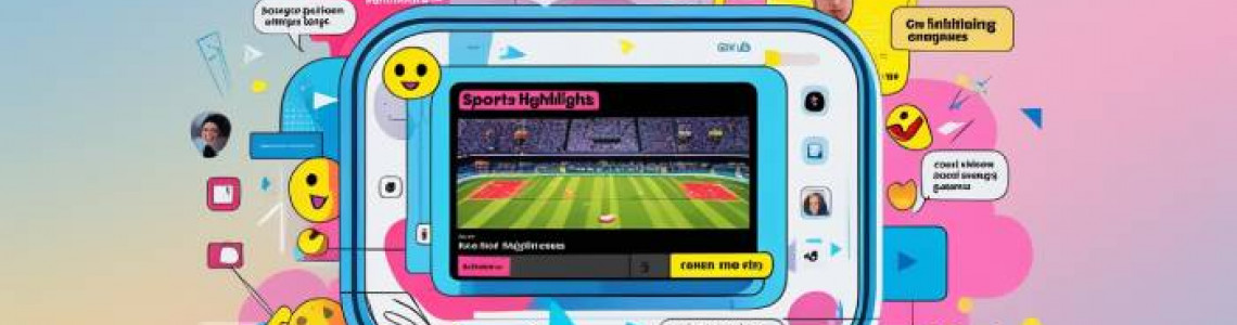 Regional Sports Media | Tier-2 | Tier-3 India | Digital Marketing
