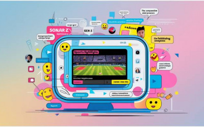 Regional Sports Media | Tier-2 | Tier-3 India | Digital Marketing