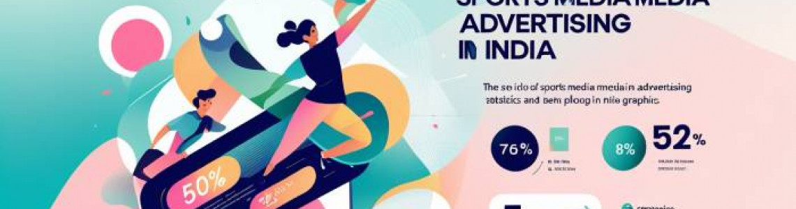 Strategies | Sports Media Advertising | Digital Marketing | Elyts Strategies | Sports Media Advertising | Digital Marketing | Elyts