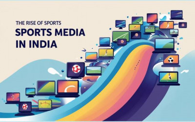 Sports Media | New Opportunities | Advertisers | Digital | Elyts