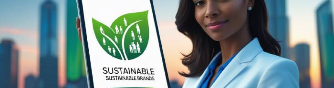 The Role of Advertising Agencies in Building Sustainable Brands