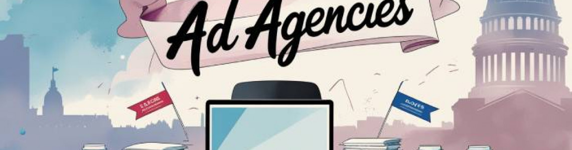 ChatGPT | Generative AI | Ad Agency Creative Processes | Digital ChatGPT | Generative AI | Ad Agency Creative Processes | Digital