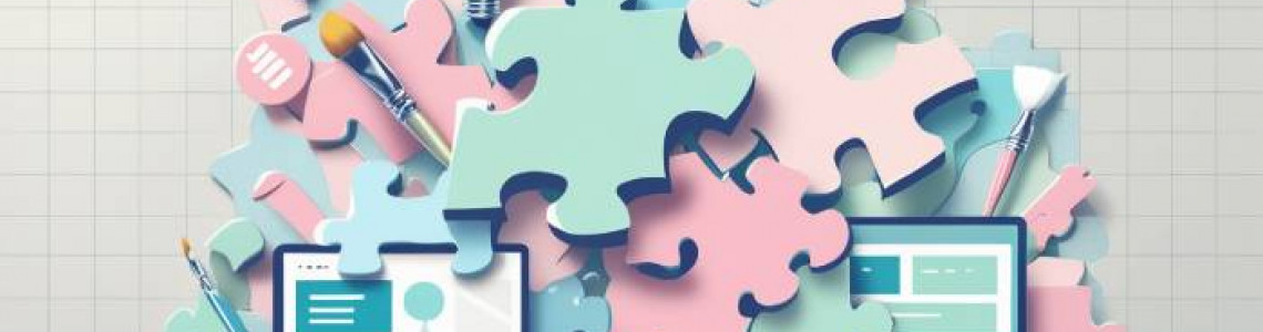 Creative Advertising Agencies | Building Brand Identity | Digital Creative Advertising Agencies | Building Brand Identity | Digital
