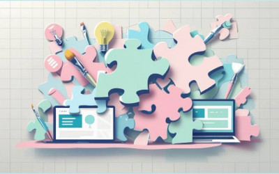 Creative Advertising Agencies | Building Brand Identity | Digital