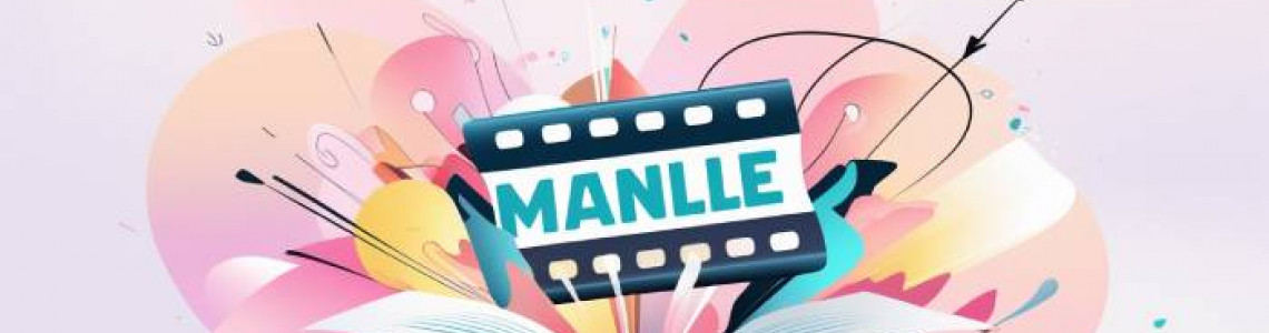 Creative Storytelling | Mainline Media Success | Digital | Elyts Creative Storytelling | Mainline Media Success | Digital | Elyts